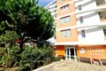 Квартира 1 комната  Cherganovo, Болгария