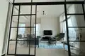 2 bedroom apartment 69 m² Dubai, United Arab Emirates