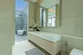 Вилла 4 комнаты 295 м² Пхукет, Таиланд