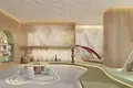 Appartement 3 chambres 179 m² Sao Sebastiao, Brésil