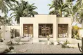 Квартира 2 спальни 151 м² Си Сунтон, Таиланд