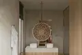 Willa 5 pokojów 452 m² Choeng Thale, Tajlandia
