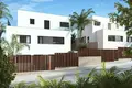 Dom 4 pokoi 255 m² Kartagena, Hiszpania