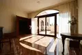 Maison 5 chambres 600 m² San Pedro Alcantara, Espagne