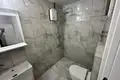 Appartement 4 chambres 120 m² Erdemli, Turquie