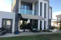 Villa de tres dormitorios 175 m² Acheritou, Chipre del Norte
