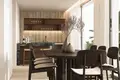 Grundstück 2 212 m² Marbella, Spanien