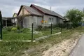 Maison 95 m² Turec, Bélarus