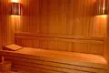 Квартира 3 комнаты  Махмутлар, Турция
