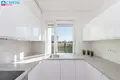 Квартира 3 комнаты 66 м² Uzliedziai, Литва