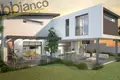 Pokój 3 pokoi 187 m² Nikozja, Cypr