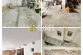 Дом 4 спальни  Paola, Мальта