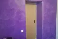 4 room house 100 m² Altestove, Ukraine