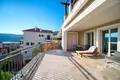 Piso independiente 3 habitaciones 80 m² Radovici, Montenegro