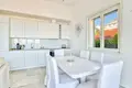 Appartement 1 chambre  Radovici, Monténégro