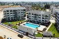 Квартира 3 комнаты 75 м² Kepez, Турция