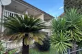 Casa 5 habitaciones 250 m², Montenegro