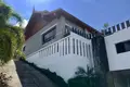 5 bedroom villa 1 600 m² Chalong, Thailand