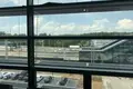 Bureau 1 607 m² à Odintsovo, Russie