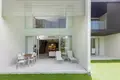 Willa 3 pokoi 279 m² Pa Khlok, Tajlandia