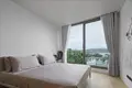 Complexe résidentiel Residence with a swimming pool and a sea view 5 minutes drive away from the beaches, Patong, Phuket, Thailand