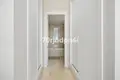 Квартира 3 спальни 116 м² Дос-Эрманас, Испания