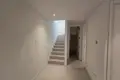 Haus 5 Schlafzimmer 390 m² Benahavis, Spanien