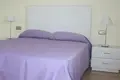 villa de 3 chambres 319 m² Torrevieja, Espagne