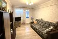 Квартира 3 комнаты 59 м² Бобруйск, Беларусь