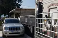3 bedroom house 219 m² Tivat, Montenegro
