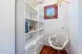 Maison 3 chambres 132 m² Benalmadena, Espagne