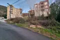 Działki 270 m² Tivat, Czarnogóra
