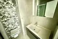 Appartement 3 chambres 105 m² Mezitli, Turquie