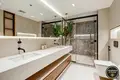 Wohnung 2 zimmer 140 m² Dubai, Vereinigte Arabische Emirate