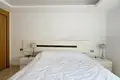 Apartamento 4 habitaciones  San Pedro Alcantara, Španjolska