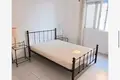 Appartement 2 chambres 81 m² Péyia, Chypre