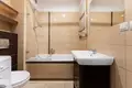 Wohnung 1 zimmer 34 m² Warschau, Polen