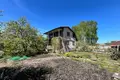 Casa 72 m² Piarezyrski sielski Saviet, Belarús