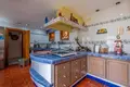 Maison 6 chambres 557 m² Benalmadena, Espagne