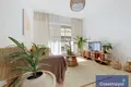 Apartment 88 m² Alicante, Spain