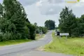 Земельные участки  Раковский сельский Совет, Беларусь
