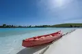 2 bedroom apartment 103 m² Spain, Spain