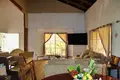 Maison 5 chambres 242 m² French Harbour, Honduras