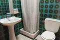 Mieszkanie 3 pokoi 127 m² Dos Hermanas, Hiszpania