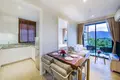 2 bedroom apartment 66 m² Choeng Thale, Thailand