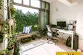 Жилой квартал Bonne affaire rue dizengoff a 41000 shekels du m2