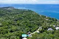 Dom 2 pokoi 183 m² West Bay, Honduras