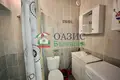 Appartement 2 chambres 66 m² Sveti Vlas, Bulgarie