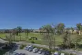 Wohnung 3 Schlafzimmer 138 m² San Pedro Alcantara, Spanien
