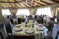 Hotel 1 200 m² Francofonte, Włochy
